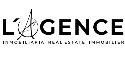 Logo de L'agence