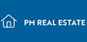 Logo de Pm Real Estate