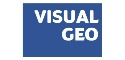 Logo de Visualgeo Real Estate