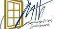 Logo de Mtb Gestión Inmobiliaria