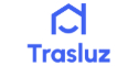 Logo de Trasluz Inmobiliaria