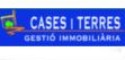 Logo de Cases I Terres