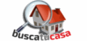 Logo de Buscatucasa Valencia