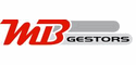 Logo de Mb Gestors