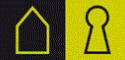 Logo de Bureau Bilbao Gestión Inmobiliaria