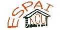 Logo de Espai Nou
