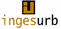 Logo de Ingesurb
