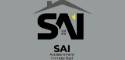 Logo de Sai Assessorament Immobiliari