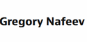 Logo de Gregory Nafeev