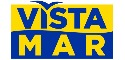 Logo de Isavi Servicios Inmobiliarios