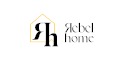 Logo de Rebel Home