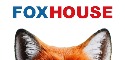 Logo de Foxhouse