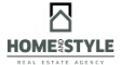 Logo de Home And Style