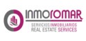 Logo de Inmoromar