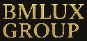 Logo de Bmlux Realty Marbella
