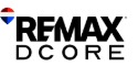 Logo de Remax Dcore