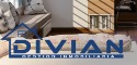 Logo de Divian Gestión Inmobiliaria