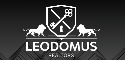 Logo de Leodomus Realtors