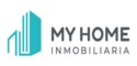 Logo de My Home Valencia Inmobiliaria