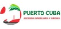 Logo de Puerto Cuba Consultora Inmobilaria