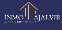 Logo de Inmoajalvir