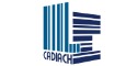 Logo de Fincas Cadiach