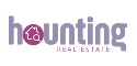 Logo de Hounting