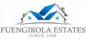 Logo de Fuengirola Estates