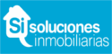 Logo de Si Soluciones Inmobiliarias