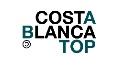 Logo de Volodymyr Costablanca Top
