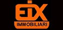 Logo de Eix Immobiliari