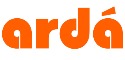 Logo de Ardá Inmobiliaria