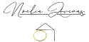 Logo de Noelia Arenas Real Estate