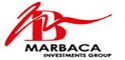 Logo de Marbaca Investments Sl