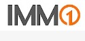 Logo de Immobiliaria One