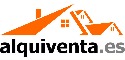 Logo de Román Fernández