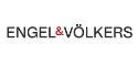 Logo de Engel & Völkers Artà