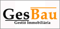 Logo de Gesbau Gestio Immobiliaria