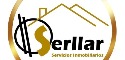 Logo de Serllar Serveis Immobiliaris