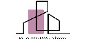 Logo de A&z Inmobiliaria