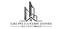 Logo de Grupo Luxury Home