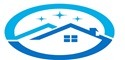Logo de Inmobiliaria Turística Cristina