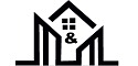 Logo de Inmobiliaria Mym