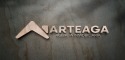 Logo de Grupo Arteaga Bilbao