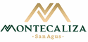 Logo de Montevirey