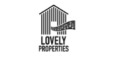 Logo de Lovely Properties