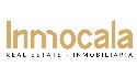Logo de Inmocala Real Estate
