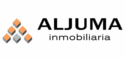 Logo de Aljuma Inmobiliaria