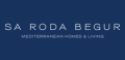 Logo de Tr Live Tr Grupo Inmobiliario