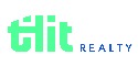 Logo de Tilit Realty